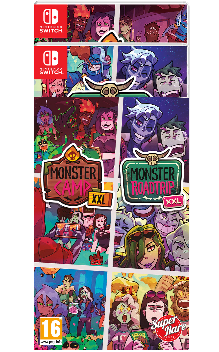 Thumbnail 4